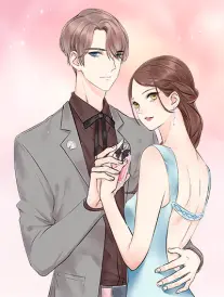 午夜歌王 午夜在线播放 综艺音乐